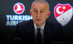 Samsunspor için de geçerli! Kupada yabancı kuralı değişti