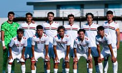 Samsunspor ile Fenerbahçe bugün iki kez karşı karşıya