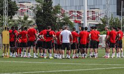 Samsunspor kasasını doldurdu! Dev kulüpleri solladı