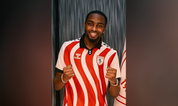 Samsunspor’da Antoine Makoumbou şoku! Ayrılık kapıda mı?
