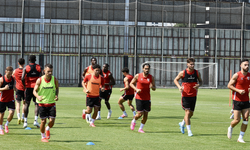Samsunspor’da Göztepe öncesi sakatlık şoku!