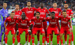 Samsunspor’da hangi oyuncular sakat? İşte son durum