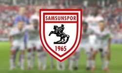 Samsunspor’da Rizespor maçı öncesi sakatlık şoku! 8 isim yok