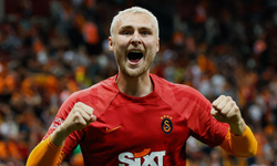 Samsunspor’da Victor Nelsson transferi için flaş iddia!