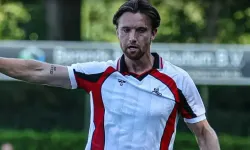 Samsunspor’da Elliot Watt gelişmesi! Fuat Çapa tarih verdi