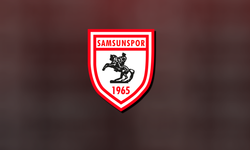 Samsunspor’da yabancı kontenjanı tamamen doldu