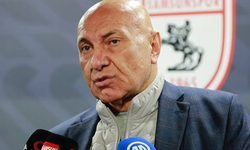Samsunspor’dan 8 milyon euroluk forvet hamlesi!