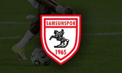Samsunspor’dan Fenerbahçe ve Galatasaray paylaşımı