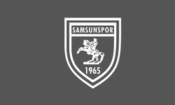 Samsunspor’dan Girne faciası sonrası başsağlığı mesajı