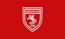 Samsunspor'dan Kasımpaşa maçı için ücretsiz bilet kararı