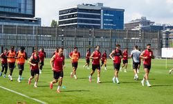 Samsunspor'un iskeleti değişti! 15 transfer hamlesi
