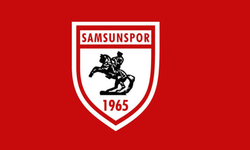 Samsunspor'un kombine fiyatları Süper Lig tablosunda dikkat çekti