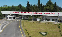 SAMÜ’den eleştirilere yanıt! Kamu kaynağı kullanılmadı