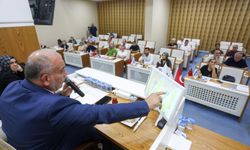 Başkan Sandıkçı: Canik büyümeye devam ediyor