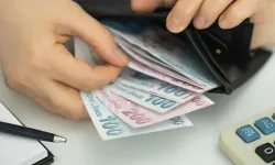 Uzun süredir beklenen düzenleme geçti! Maaşlar artacak