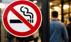 Sigara tiryakilerine kötü haber! Zam geldi
