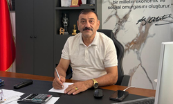 Sinecek açıkladı! Vergi ve SGK borcu olan esnafa kredi yolu açıldı