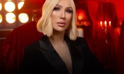 Seda Sayan'ın konserinde dikkat çeken anlar! O sözler tartışma yarattı