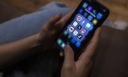 Sosyal medya kullanan herkesi ilgilendiriyor! Yeni sistem geliyor