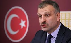 Süleymancılar sonrası Saral'dan bir cemaate daha gözdağı