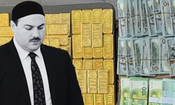 Süleymancılar soruşturmasında ikinci dalga! 12 gözaltı