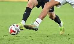 Süper Lig’de 3. hafta bitti! İşte gecenin sonuçları