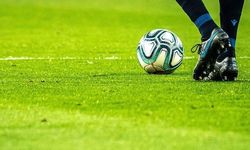 Süper Lig'de futbolu değiştirecek karar!