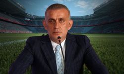 Süper Lig'de yeni dönem! Hacıosmanoğlu açıkladı
