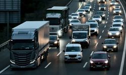 Sürücüler dikkat! Trafik ve kaskoda sistem yarın değişiyor