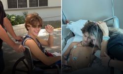 Survivor şampiyonu pes etmedi! son hali gündem oldu