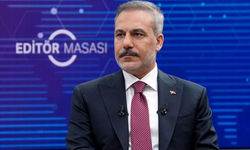 Tarihi anlaşmada çok konuşulacak NATO detayı!