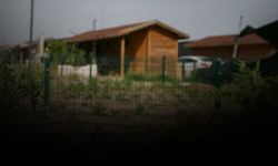 Tarım arazileri için yeni karar! Bağ evi şartı değişti