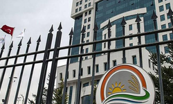 Tarım ve Orman Bakanlığı personel alımı sonucu açıklandı!