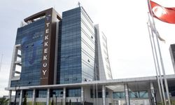 Tekkeköy Belediyesi memur alacak! İşte başvuru şartları