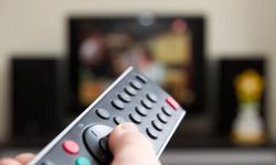 Televizyonda “sinyal yok” uyarısı alanlar dikkat! Frekans ayarları değişti
