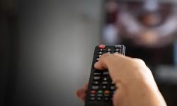 Televizyonlarda yeni dönem! Milyonları ilgilendiren değişiklik