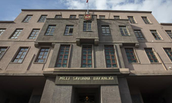Terörle mücadelede yaralananlara e-Devlet başvurusu başlıyor