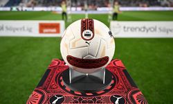 TFF’den değişiklik! Samsunspor’un maç tarihi netleşti