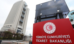 Ticaret Bakanlığı 4 bebek giyim ürününü toplatıyor!