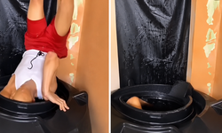 TikTok canlı yayını faciayla bitti! Genç boğuldu