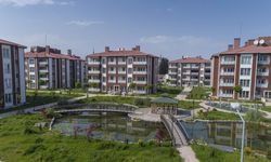 TOKİ borcu olanlar dikkat! Başvurular 22 Eylül’de