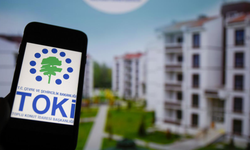 TOKİ'den 51 ilde dev satış! Açık artırma tarihi belli oldu