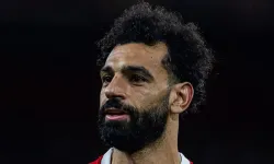Trabzonspor, Salah ile anlaştı! İşte transferin mali detayları