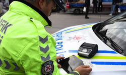 Trafik kazası sonrası herkes bunu soruyor! TSB'den açıklama