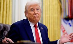 Trump'a büyük darbe! 75 ülkeyi kapsayan karar iptal edildi