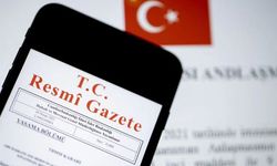 Turizm tesislerinde yeni dönem! Kurallar değişti
