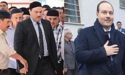 Türkiye bu operasyonu konuşuyor! Süleymancılar kimdir, neye inanır?