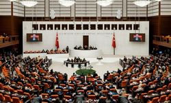 Türkiye'nin gözü yarına çevrildi! Kritik teklif Meclis'te