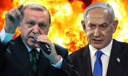 Bölgede tansiyon çok yüksek! Türkiye'den İsrail'e ültimatom gibi uyarı
