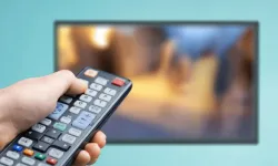 Ekran var ama ses yok! Kullanıcılar çözüm arıyor